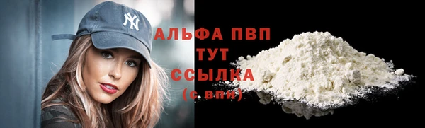 Альфа ПВП Алзамай