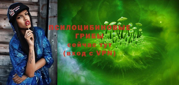 гидропоника Алексеевка